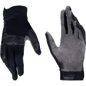 Leatt Junior Off-road Käsineet