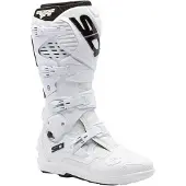 Sidi Crossfire 3 Srs Off-road Saappaat