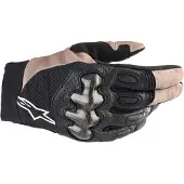 Alpinestars Megawatt Off-road Käsineet