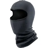 Rebelhorn Freeze 2 Motorcycle Balaclava
