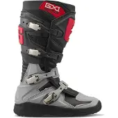Gaerne GX1 Evo Motocross-saappaat