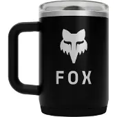 FOX X CamelBak Thrive Chug 500 ml Muki