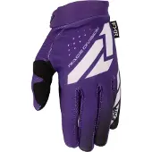 FXR Yth Reflex lasten motocross-käsineet