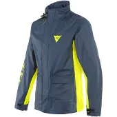 Dainese Storm 2 Takki
