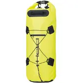 Held Roll Bag 2 Matkatavaralaukku