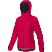 Alpinestars A-dura Elite Takki