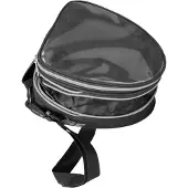 Büse Tankbag
