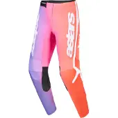 Alpinestars Fluid Apex Housut Off-road