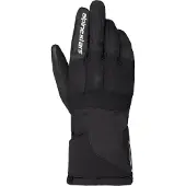 Alpinestars WT-1 Drystar Vedenpitävät eristetyt moottoripyörähanskat