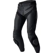 Rst Tractech Evo D3o Nahkahousut