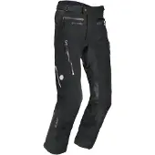 Dane Lyngby Air 2 Pro Gore-tex Housut