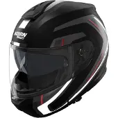Nolan N100-6 Radiante Kypärä