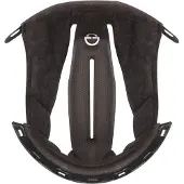 Schuberth E1 Keskimmäinen tyyny