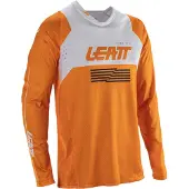 Leatt 4.5 Lite V26 Pitkähihainen Trikoo