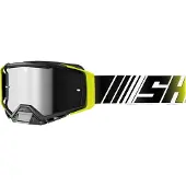 Shot Race Gear Core Motocross suojalasit
