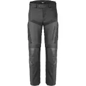 Spidi Vent Pro Housut