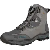 KLIM Outlander Gore-tex Lumisaappaat