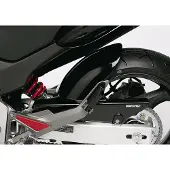 Bodystyle Pyöränsuojus Sportsline CB 600 HORNET –02 M.TON