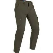 PMJ Aviator Army Farkut