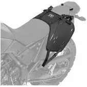Kriega Overlander-s Yamaha Tenere 700 Takalaukun Pohja
