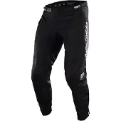 Troy Lee Designs GP Pro Air Mono Motocross-housut
