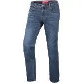 Büse Denver Miesten farkut Sininen Miehet, size W36/L34