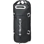Held Roll Bag 2 Matkatavaralaukku