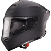 Caberg Roxter Integraalikypärät Matta/Musta M unisex