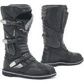 Forma Terra Evo Wp Off-road Saappaat
