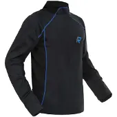 Rukka Wisa N2 Gore Windstopper Paita