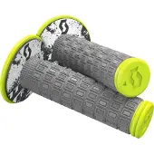 SCOTT Mellow Plus Donut Motocross Grip