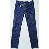 Spidi Racer Fit Farkut