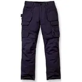 Carhartt Emea Full Swing Multi Pocket Housut