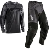 Leatt 3.5 V26 Housut Off-road