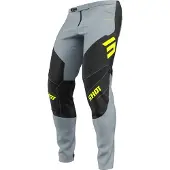 Shot Contact Shield Housut Off-road