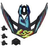 LS2 Of606 Visiiri