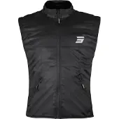 Shot Bodywarmer Calm Motocross-liivi