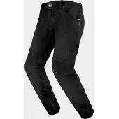 Ls2 Textil Bradford Naisten Motocycle farkut