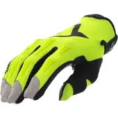 Acerbis MX X-P 2.0 Logo Motocross-käsineet