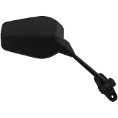 Vparts Peili VIC-E545D