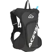 Acerbis Acqua Logo 5L Nesteytysreppu