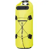 Held Roll Bag 2 Matkatavaralaukku