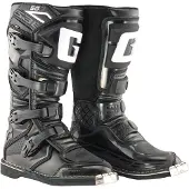 Gaerne SGJ Nuorten Motocross saappaat