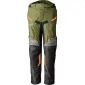 Rst Maverick Evo Ce Housut