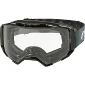 O'Neal B-22 Covert Motocross-lasit