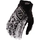 Troy Lee Designs Air Käsineet