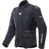 Dainese Carve Master 4 Gore-tex Takki