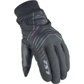 Ls2 Textil Civis Käsineet