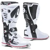 Forma Predator 2.0 Off-road Saappaat
