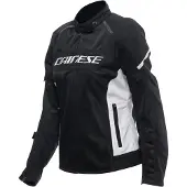 Dainese Air Frame 3 Tex Takki